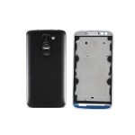 Full Body Housing For Lg G2 Mini Lte Black - Maxbhi Com