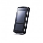 Full Body Housing For Lg Kf600 Titan - Maxbhi Com