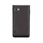 Full Body Housing For Lg Ms659 Purple - Maxbhi Com