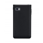 Full Body Housing For Lg Ms659 White - Maxbhi Com