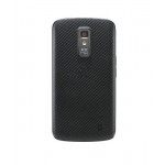 Full Body Housing For Lg Nitro Hd Black - Maxbhi Com