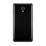 Full Body Housing For Lg Optimus F7 Us780 Black - Maxbhi Com