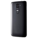 Full Body Housing for LG D620R Titan Black