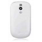 Full Body Housing for LG EGO T500 White