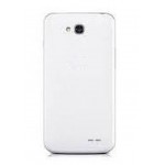 Full Body Housing for LG F70 D315 White