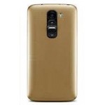 Full Body Housing for LG G2 mini LTE Gold