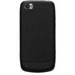 Full Body Housing for LG GS500 Cookie Plus Black