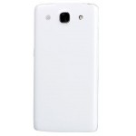 Full Body Housing for LG GX F310L White