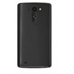 Full Body Housing for LG Gx2 Metallic Black