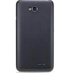 Full Body Housing for LG L70 D320N Black