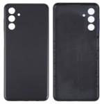 Back Panel Cover For Samsung Galaxy A13 5g Black - Maxbhi Com