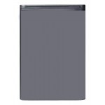 Battery For Reliance Jiophone Next By - Maxbhi Com