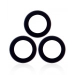 Camera Lens For Samsung Galaxy A13 5g Black By - Maxbhi Com