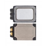 Ringer Loud Speaker For Samsung Galaxy A13 5g By - Maxbhi Com