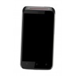 Lcd Flex Cable For Htc Desire Vc T328d By - Maxbhi Com