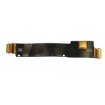 Main Board Flex Cable For Htc Desire Vc T328d By - Maxbhi Com