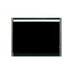 Home Button Outer For Nugen And1 Black By - Maxbhi Com