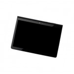 Main Board Flex Cable For Pipo M8hd By - Maxbhi Com