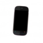 Handsfree Audio Jack Flex Cable For Videocon Zeus V7500 By - Maxbhi Com