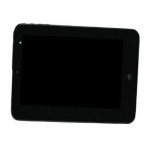 Volume Button Flex Cable For Wespro 8 Inches Pc Tablet 886 With 3g By - Maxbhi Com