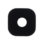 Camera Lens For Micromax Bolt D200 White By - Maxbhi Com