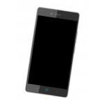 Microphone Flex Cable For Zte Blade V2 By - Maxbhi Com