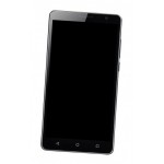 Power Button Flex Cable For Celkon A400 Plus Dual Sim On Off Flex Pcb By - Maxbhi Com