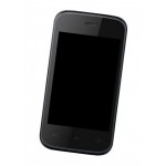 Proximity Light Sensor Flex Cable For Micromax Bolt D200 By - Maxbhi Com