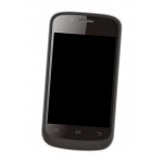 Lcd Frame Middle Chassis For Adcom A350i Black By - Maxbhi Com