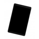 Ear Speaker Flex Cable For Alcatel A3 10 Wifi By - Maxbhi Com