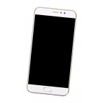 Lcd Flex Cable For Meizu Pro 6 Plus 128gb By - Maxbhi Com
