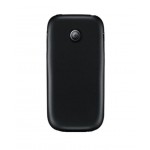 Full Body Housing For Lg Optimus Net P699 Black - Maxbhi Com