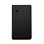 Full Body Housing For Lg T385 Black - Maxbhi Com