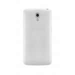 Full Body Housing For Lg Volt 4g Lte White - Maxbhi.com