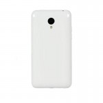 Full Body Housing For Meizu M1 White - Maxbhi Com