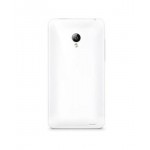 Full Body Housing For Meizu Mx2 Black - Maxbhi Com