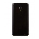 Full Body Housing For Meizu Mx3 Black - Maxbhi Com