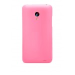 Full Body Housing For Meizu Mx3 Pink - Maxbhi Com
