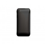 Full Body Housing For Micromax A85 Black - Maxbhi Com