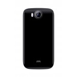 Full Body Housing For Micromax A88 Black - Maxbhi.com