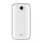 Full Body Housing For Micromax A88 White - Maxbhi.com