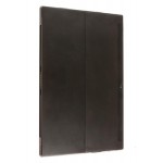 Full Body Housing For Microsoft Surface White - Maxbhi Com