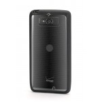 Full Body Housing For Motorola Droid Mini Black - Maxbhi Com