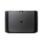 Full Body Housing For Motorola Droid Xyboard 10 1 Mz617 Black - Maxbhi Com