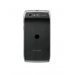 Full Body Housing For Motorola Electrify 2 Xt881 Black - Maxbhi Com