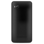 Full Body Housing for Micromax A36 Bolt Black
