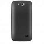 Full Body Housing For Micromax Bolt A51 Black - Maxbhi Com