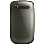 Full Body Housing for Micromax X333 Black