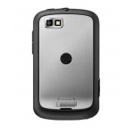 Full Body Housing for Motorola DEFY XT XT556 Brown