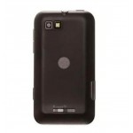 Full Body Housing for Motorola DEFY XT535 Brown